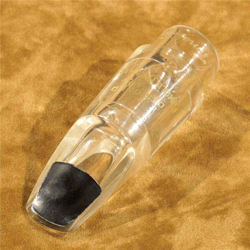 VINTAGE_Brillhart_Tonalite_Great_Neck_3__Alto_Saxophone_Mouthpiece_#2385_[50th_Anniversary_Clearance_Sale]_01