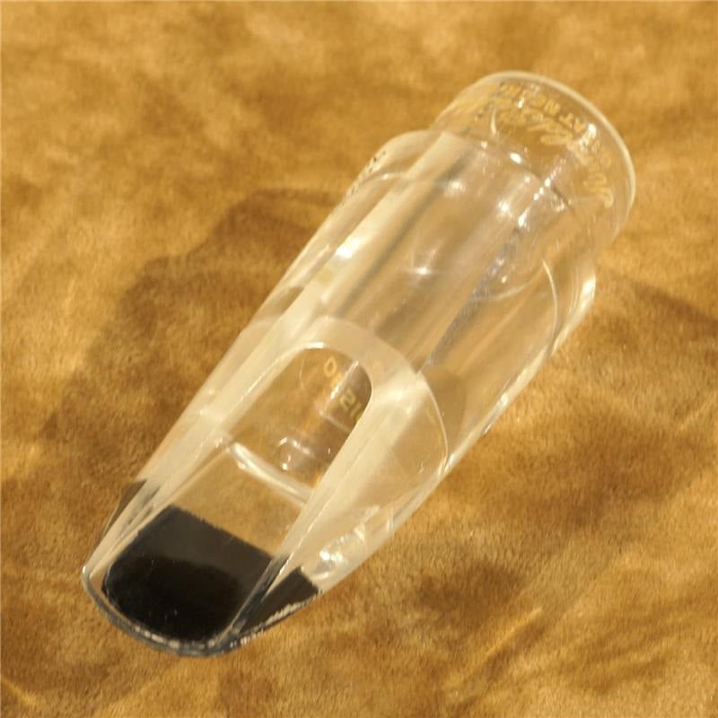 VINTAGE_Brillhart_Tonalite_Great_Neck_3__Alto_Saxophone_Mouthpiece_#2385_[50th_Anniversary_Clearance_Sale]_02