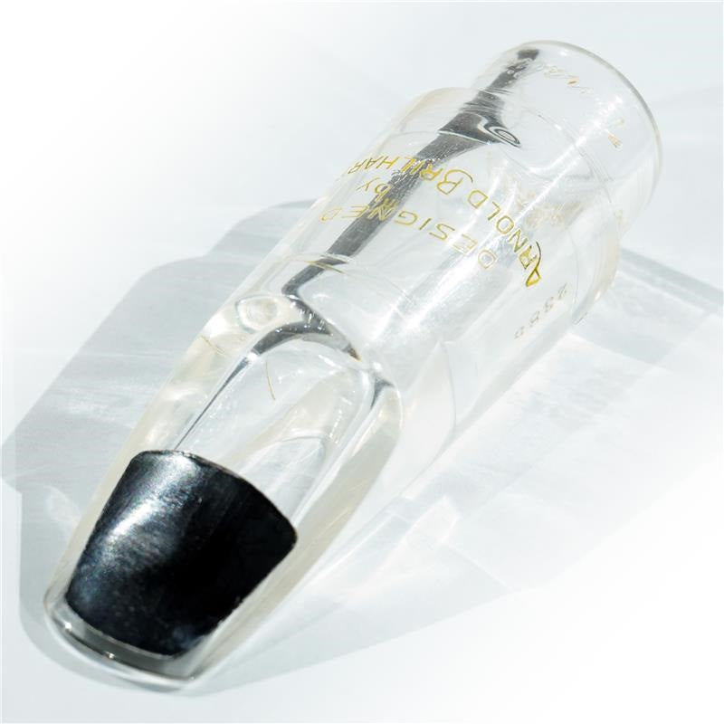 VINTAGE_Brillhart_Tonalite_Great_Neck_3__Alto_Saxophone_Mouthpiece_#2385_[50th_Anniversary_Clearance_Sale]_03