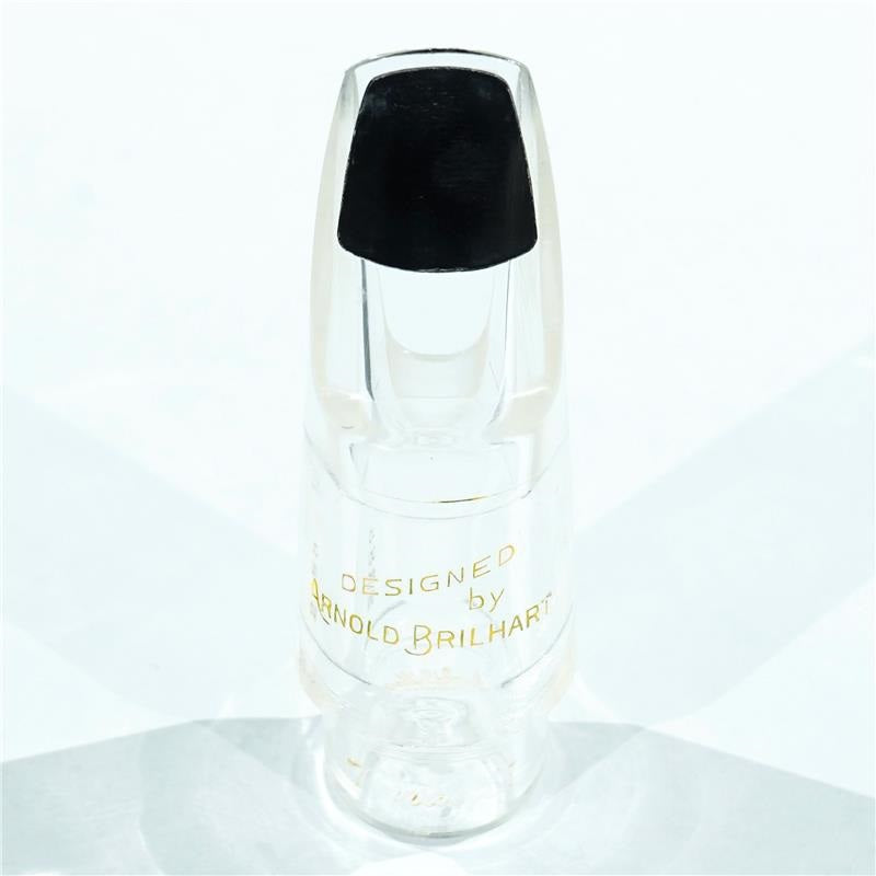 VINTAGE_Brillhart_Tonalite_Great_Neck_3__Alto_Saxophone_Mouthpiece_#2385_[50th_Anniversary_Clearance_Sale]_04