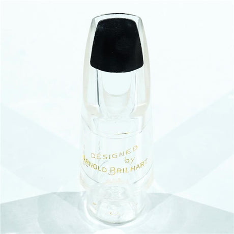 VINTAGE_Brillhart_Tonalite_Great_Neck_3__Alto_Saxophone_Mouthpiece_#2385_[50th_Anniversary_Clearance_Sale]_04