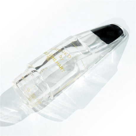 VINTAGE_Brillhart_Tonalite_Great_Neck_3__Alto_Saxophone_Mouthpiece_#2385_[50th_Anniversary_Clearance_Sale]_05