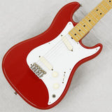 VINTAGE_Bullet_S-2_'83_Red_M_02