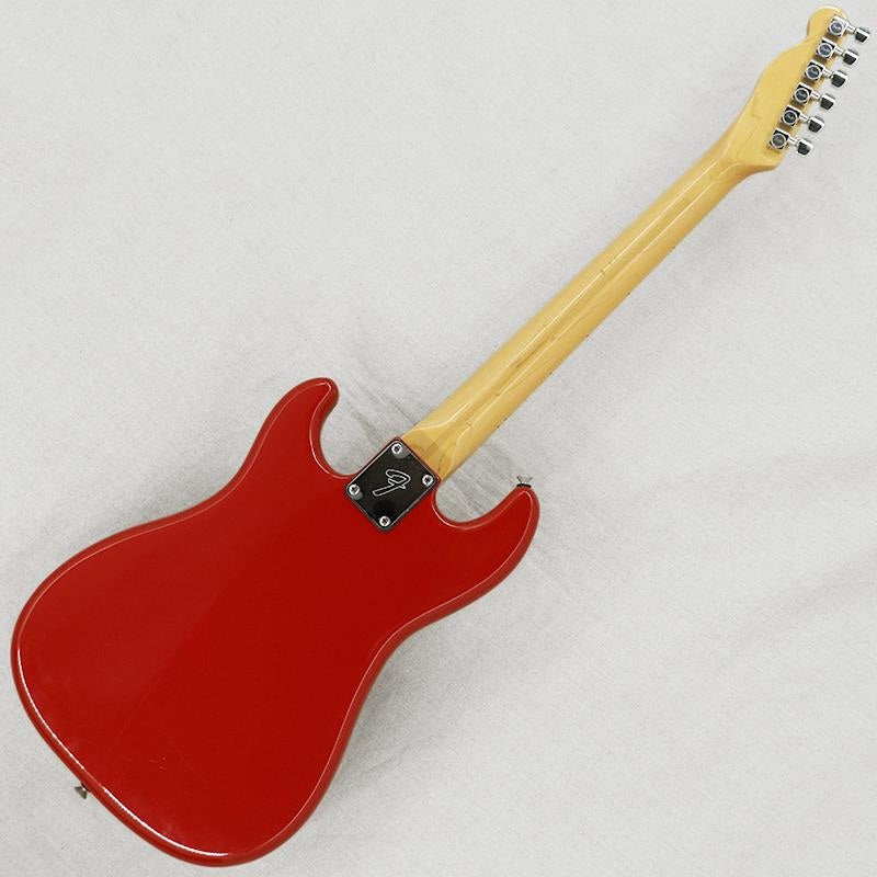 VINTAGE_Bullet_S-2_'83_Red_M_03