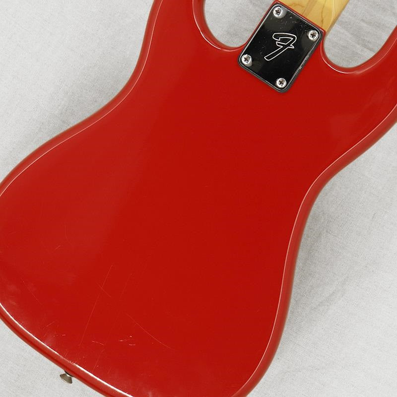VINTAGE_Bullet_S-2_'83_Red_M_04