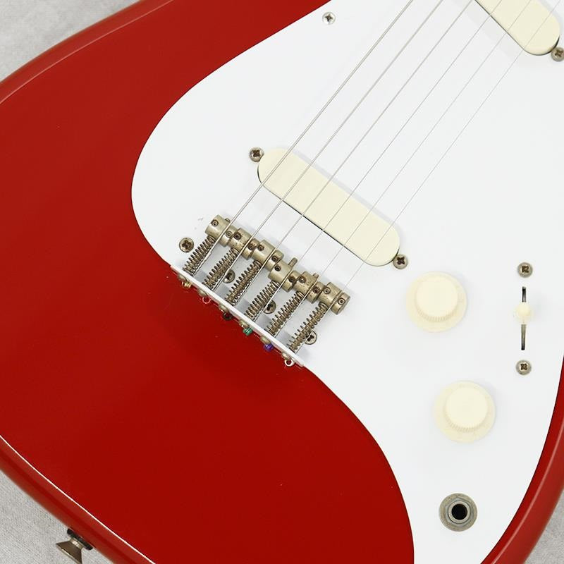 VINTAGE_Bullet_S-2_'83_Red_M_06