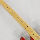 VINTAGE_Bullet_S-2_'83_Red_M_09