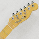 VINTAGE_Bullet_S-2_'83_Red_M_11
