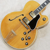 VINTAGE_Byrdland_'76_Natural_02