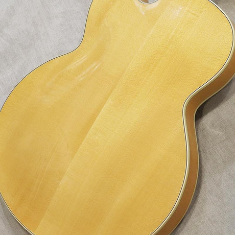 VINTAGE_Byrdland_'76_Natural_04