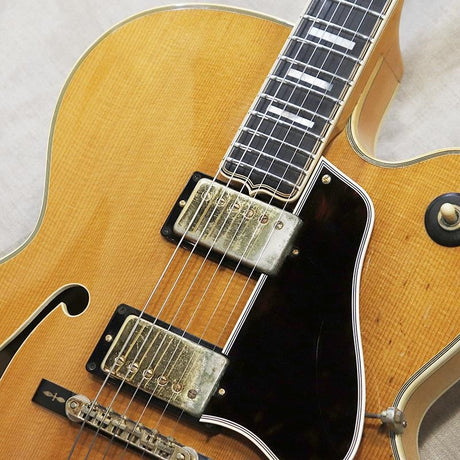 VINTAGE_Byrdland_'76_Natural_05