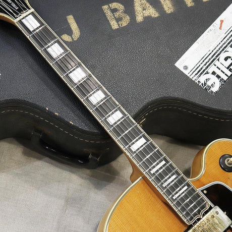 VINTAGE_Byrdland_'76_Natural_09