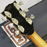 VINTAGE_Byrdland_'76_Natural_10