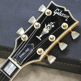 VINTAGE_Byrdland_'76_Natural_11