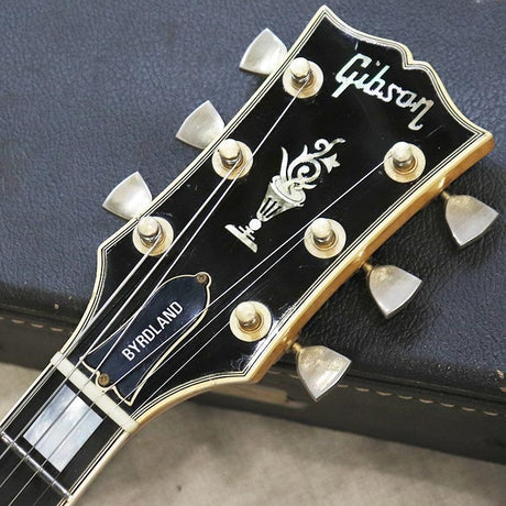VINTAGE_Byrdland_'76_Natural_11