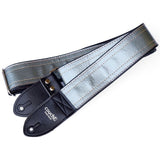 VINTAGE_CADILLAC_SILVERBURST_01