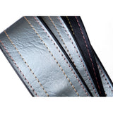 VINTAGE_CADILLAC_SILVERBURST_02