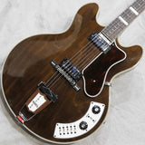 VINTAGE_Caiola_Custom_'67_Walnut_02