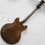 VINTAGE_Caiola_Custom_'67_Walnut_03