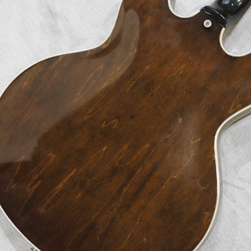 VINTAGE_Caiola_Custom_'67_Walnut_04