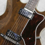 VINTAGE_Caiola_Custom_'67_Walnut_05