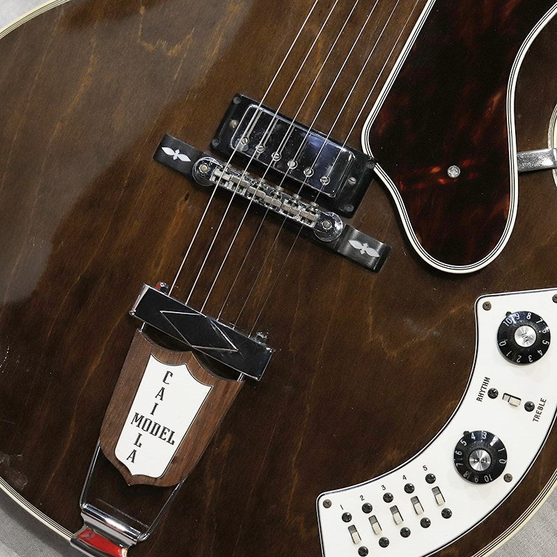 VINTAGE_Caiola_Custom_'67_Walnut_06