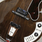 VINTAGE_Caiola_Custom_'67_Walnut_06