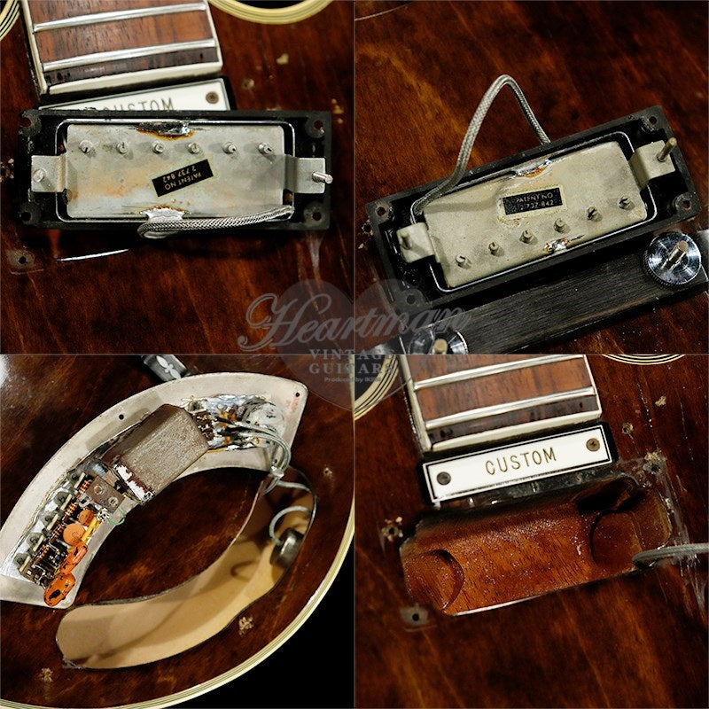 VINTAGE_Caiola_Custom_'67_Walnut_07
