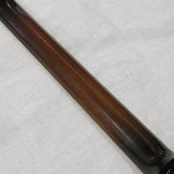 VINTAGE_Caiola_Custom_'67_Walnut_08