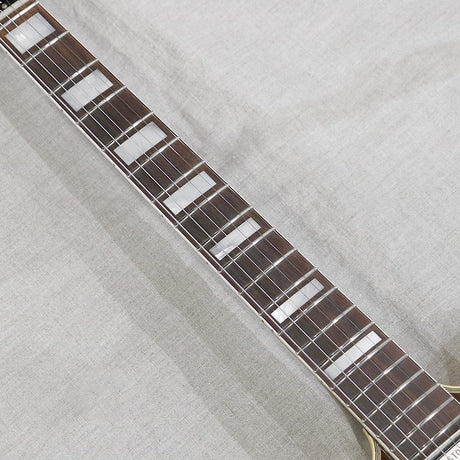 VINTAGE_Caiola_Custom_'67_Walnut_09