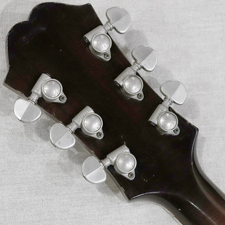 VINTAGE_Caiola_Custom_'67_Walnut_10
