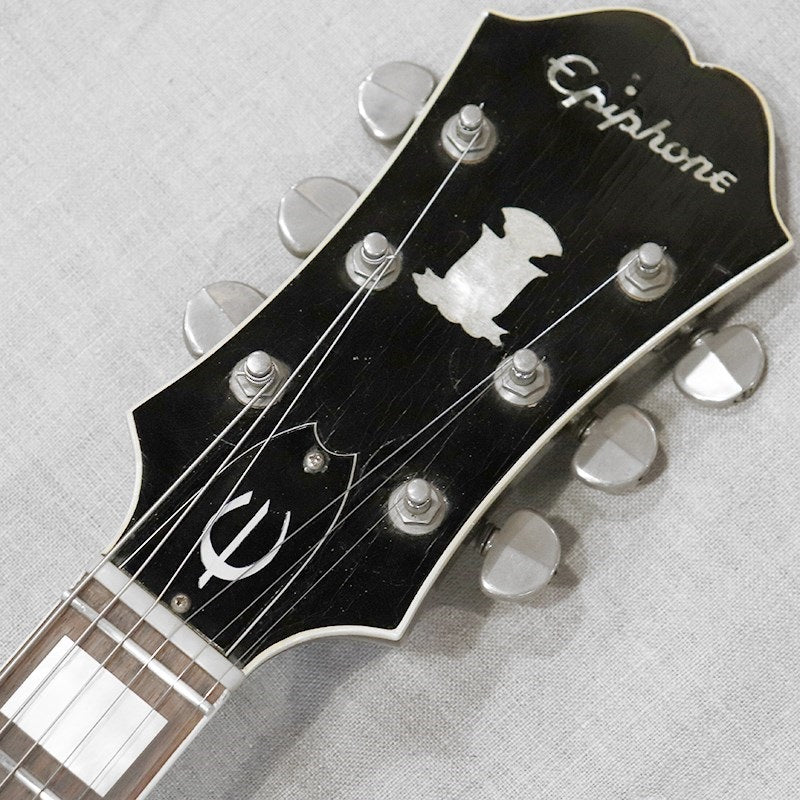VINTAGE_Caiola_Custom_'67_Walnut_11