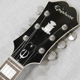 VINTAGE_Caiola_Custom_'67_Walnut_11