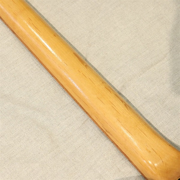 VINTAGE_Combo_400_'57_Refinish_Jet_Black_08