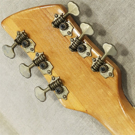 VINTAGE_Combo_400_'57_Refinish_Jet_Black_10