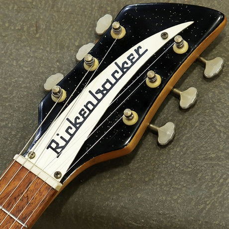 VINTAGE_Combo_400_'57_Refinish_Jet_Black_11