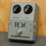 VINTAGE_Compressor_Gray_Case_'79_01