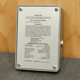 VINTAGE_Compressor_Gray_Case_'79_02