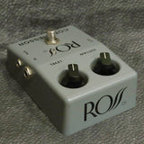 VINTAGE_Compressor_Gray_Case_'79_03