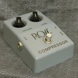 VINTAGE_Compressor_Gray_Case_'79_04