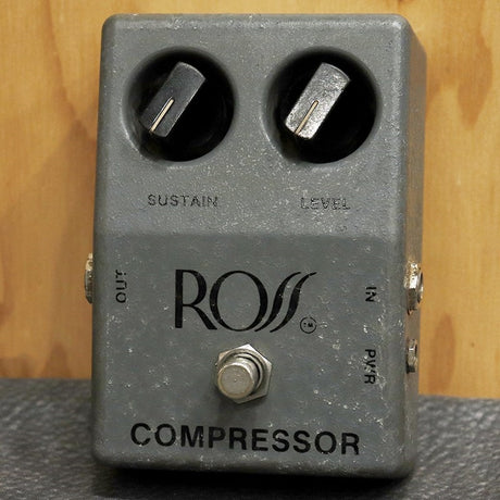 VINTAGE_Compressor_'79_01
