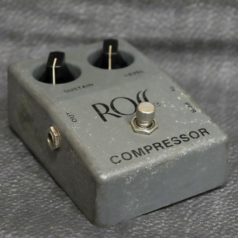 VINTAGE_Compressor_'79_04