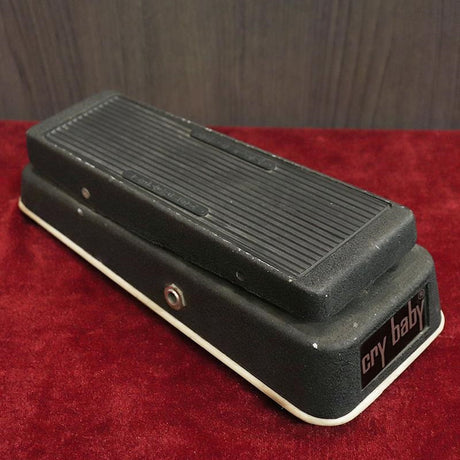 VINTAGE_Cry_Baby_Model_310_001_'74_03