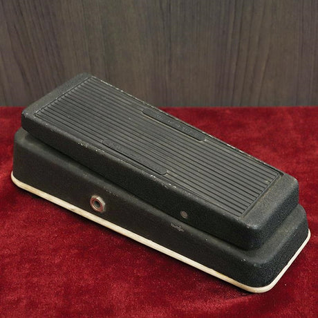 VINTAGE_Cry_Baby_Model_310_001_'74_04