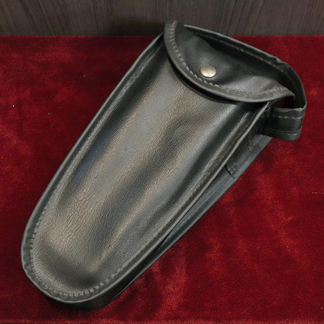 VINTAGE_Cry_Baby_Model_310_001_'74_06