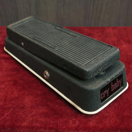 VINTAGE_Cry_Baby_Model_310_001_'75_03