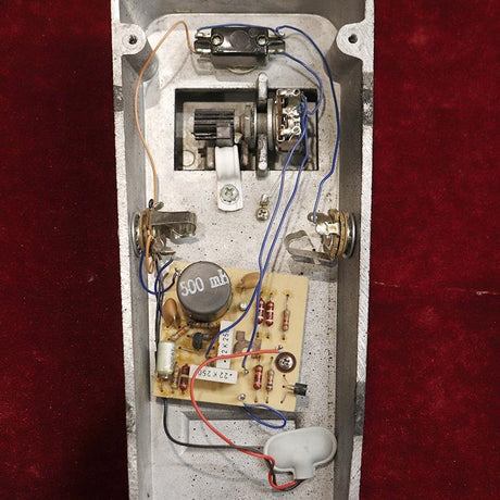 VINTAGE_Cry_Baby_Model_310_001_'75_05