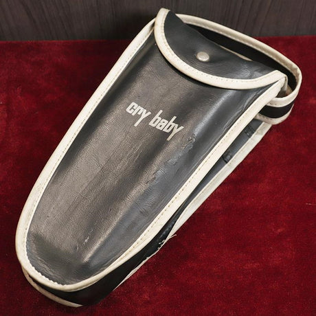 VINTAGE_Cry_Baby_Model_310_001_'75_06