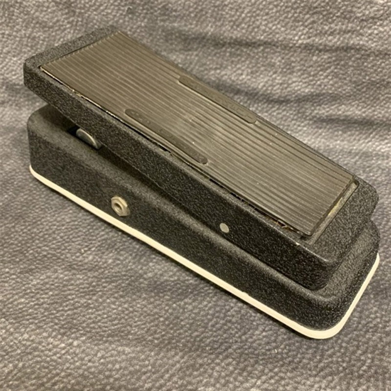 VINTAGE_Cry_Baby_SUPER_250_422_'83_01