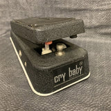 VINTAGE_Cry_Baby_SUPER_250_422_'83_02